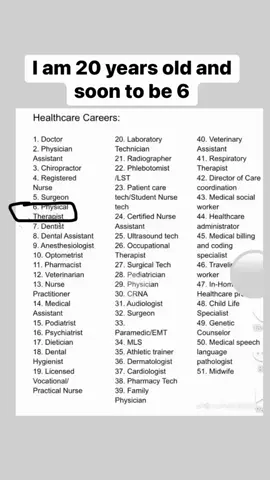 Future number 6❤️ can’t wait 