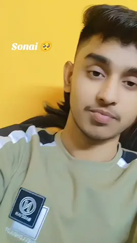 তোমার মতো সুন্দর  রাধিকার  কোথায় গেলে পাবো # #bangladesh🇧🇩 #newtrend #trendingvideo #loveyou #1millionaudition #fyp #foryoupage #fyp #bangladesh🇧🇩 
