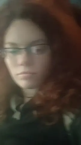 I SINCERELY LOVE THESE SHEETS!! YOU WILL NOT BE DISAPPOINTED #ad #fyp #fypシ゚viral #foryourpage #foryou #advertising #advertisment #advertisement #luxclub #luxclubsheets #amazing #soft #redhead #redheadwithtattoos #redheadcutie #soft #dog #dogs #animals 