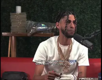 🧏🏻‍♂️#yovngchimi #real #bandolife🥷💸 