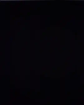 Ngày mà Lee khiến cho Axelsen phải ngã mũ🥶🥶#leejizia#axelsen#badminton#fyp#xuhuong#edit 