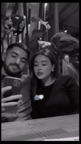 #❤️🥺 #بفرست_براش #fypシ #videoviral #deutschland🇩🇪 #afghanistan🇦🇫 #pakistani_tik_tok #فالویادیتان_نره_دوستا،،،،،،🙏🏽❤️ 