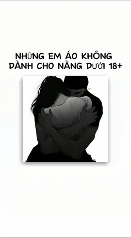 Áo đẹp xịn🔥lại còn🌰cỡ đó bởi bán vì đam mê có khác🤭🥵🌚#heyega_102 #xh #xuhuong #review #goclamdep #aothun #aocroptop #aotrevai #ao2day #aobigsize #aobody #aobabytee #xuhuongtiktok #LearnOnTikTok #fyp #tiktok #vrial 