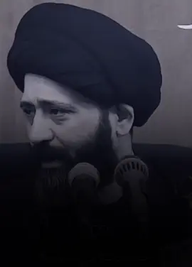 وكت الي شغلته يمك #نصائح_مفيدة #محبين_السيد_علي_الطالقاني💜 #سيد_علي_الطلقاني_يتحدث #عشاق_السيد_علي_الطالقاني 