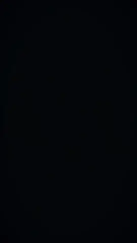 Nước vô tình,.#viral #hemnhac☕ #trending #SoundsOfVietnam #TikTokGiaiTri #NhacHayMoiNgay #capcut #NhacHayMoiNgay #cogiaodocthutinh #caption #gio 