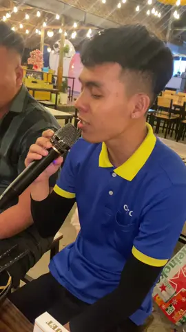 #ngoai30  moi có 22 tủi mà nghe rầu quá @Bình Nguyễn 