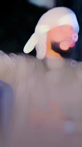 #جتي_من_يمي_مدنكه_وبكلب_نار_ودكه #عمر_الزين #ميسم_المحمدي😍 #طه_عماد #جديد #احلى_ترند_بطريقتنا #ترندات_تيك_توك #جوبي_الدليم_جوبي_الغربية #fyp #capcut 