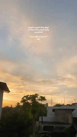 🥹🥹🥹 #fyp#fyyyyyyyyyyyyyyyy#viral#fypシ##trending#trend#trendingsong#viralvideo