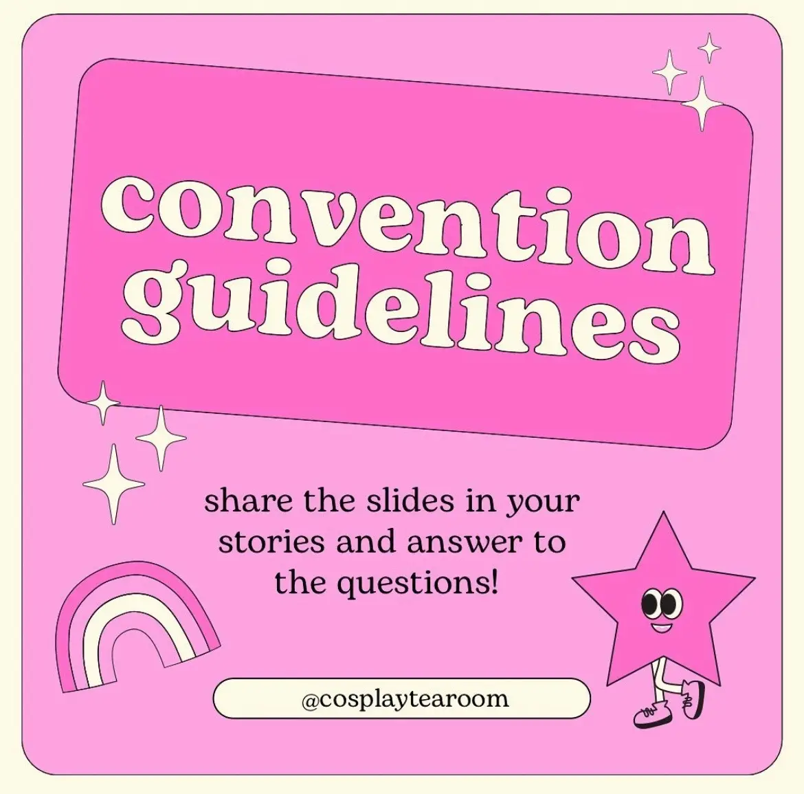 i cant sleel i need to go to bed val right beside me and aeri above // #tbhastromoment #con #convention #conrules #conventionrules #animeconvention 