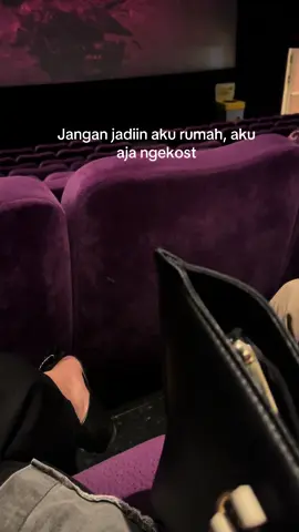 #fyp #viral #fypシ 