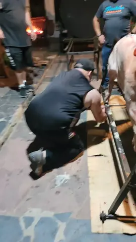 #eltapequecondimentos #churrasco #carne #carneasada #chorizo #cerdo #pollo #viral #viralvideo #bolivia #consumelonuestro #amigos #cocina #condimentos #hogar #asador #amigas #vacaciones #teamo #2023 #foryou #tiktok4fun #trending #viral #a #b #c #d #e #f #g #h #bolivia #asador #kitchen #cakedecorating #healthyfood #coffeetiktok #cocina #healthyrecipes #strawberry #recetas #cakes #recetasfaciles #KitchenHacks #keto #fyp #foryoupage #trending #viral #tiktok #tiktokchallenge #tiktoktravel #tiktokers #Love #likeforlike #fyp #foryoupage #trending #viral #tiktok #tiktokchallenge #tiktoktravel #tiktokers #love #likeforlike #fyp #viral #tiktok #trending #duet #funny #comedy #humor #greenscreen #viralvideo #love #stitch #meme #explore #dance #LearnOnTikTok #food #funnyvideos #video #art #gaming #music #prank #makeup #dog #cute #challenge #Fitness #couplegoals #fashion #comedy #FeatureThis #featureme #prank #trick #FunnyVideos #haha #DankMemes #funny #laugh #meme #memes #blooper #1MinComedy #FunnyMemes #humor #trending #vines #15sVines #lol #MemesDaily #1MinAudition #lmao #dank #comedian #expocruz  #expocruz2023 