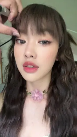 Tiptoeee #pimma_pixxie 