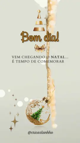 #sabadou #estreladenatal🌲  #bomfimdesemana 