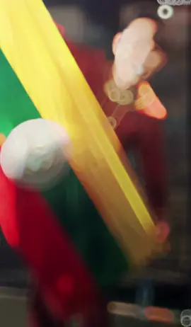 မၢႆတွင်းပီမႂ်ႇတႆး2118ၼီႈပၢင်ပူဝ်းထွင်း#นนทบุรี#ပီမႂ်ႇတႆး #ၵုင်းထဵပ်ႈၶႃႈ #မႂ်ႇသုင်ၶႃႈ #ၽဵင်းၵႂၢမ်းတႆး #♥️💯🥰 #fypシ 