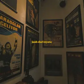 #CapCut perlahan tenang 1:1 #lirikkagu #perlahantenang #thepaps 