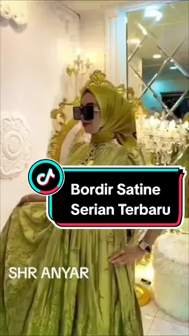 #shrterbaru #klambyshr 