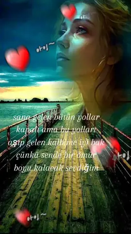 🥀🚬🥀🚬🥀🚬🥀🚬