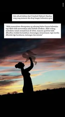 #kehilanganmuberatbagiku #keguguranberulang #semangat #CapCut 