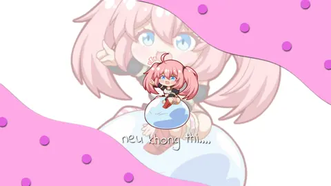 Milim siêu cute của ai đây ?🥰 #Capcut #rimuru #milim #milimnava #rimuruxmilim #rimurutempestedit #milimnavaedit #milimnavacute #tenseishitaraslimedattaken #tensura  #King👑_Of_The_Earth🌍 #tensura  #⭐strawberry_team🍓 #dus🌼  #🌞summer_team🏝 #meow_night #bơ_ngon_🥑giá_rẻ #👑osita_club💵#👑gʀouᴘ_oғ_kιɴԍ✨☁ #sm_gr🎭 #anime #anime4k  #animetiktok #xuhuong #xh #fyp #fypシ 