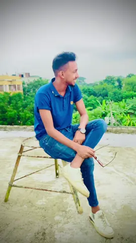আল্লাহ ছাড় দেয় কিন্তু ছেড়ে দেয় না#viral #viralvideo #fypシ #trending #foryou #foryoupage 