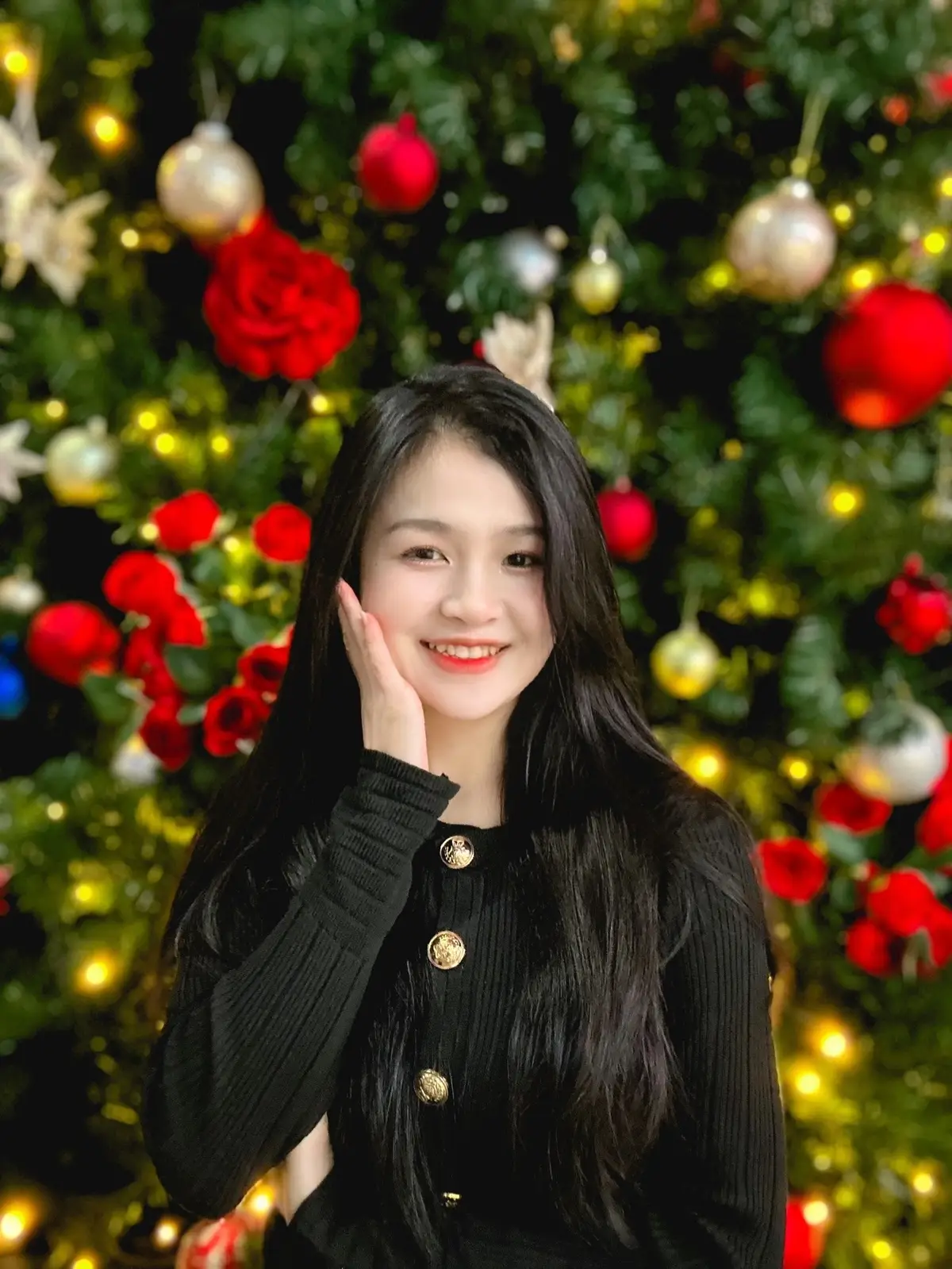 merry#trending #xuhuongtiktok #73quangbinh #hyogo28🇯🇵 