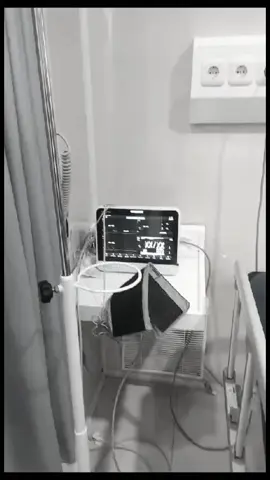 ngerasain juga dirawat di rumah sakit😌#CapCut #asamlambung #gerd #maag #rawat #getahbening 