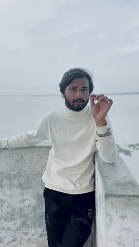 ভালোবাসলে ধোকা পাইতেই হবে🔥😎#omoralwaysonfire 