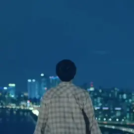 the cinematic parallels between euphoria and hate you visualiser 💔 #jungkook #jeonjungkook #fyp #foryoupage #jungkookgolden #jungkookhateyou #정국 
