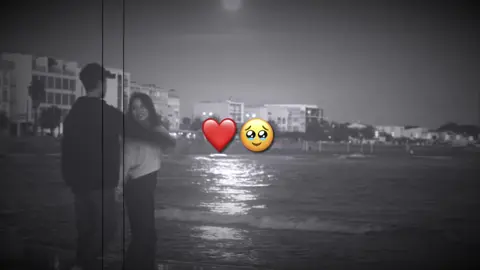 Gəl nolar tez gəll..🥹❤️#keşfet #xattiremle_0 