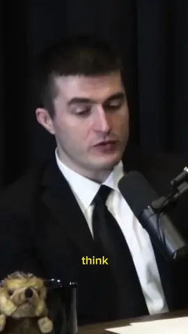 Elon musk’s advice #podcastclips 