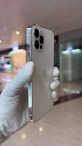 iPhone 12 Pro (128GB) Full box full fresh condition available in Our stock#jamuna_future_park #buysell #exchange #happyshopping #happycustomer #farukvai #foryoupage #viralvideo #foryou #iphone #iphonetricks #cameraphone #12series #iphone12pro #12pro 