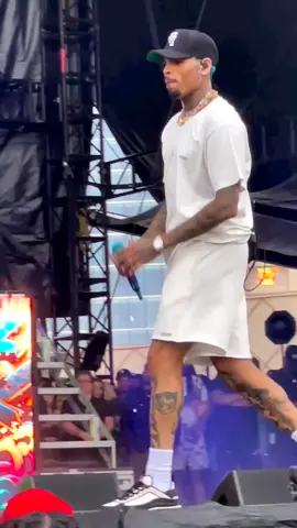 • Deuces 🔥💫💯. - - - @chrisbrownofficial ✨  - - #cbreezy🐂 #chrisbrown #chrisbrownofficial  #chrisbrownfans #chrisbrownworld #chrisbrownbreezy #chrisbrownedits #chrisbrowndance #chrisbrownconcert #chrisbrownfan #chrisbrownvideos #chrisbrownfanpage #chrisbrownart #chrisbrowndancing #chrisbrownofficialupdates #chrisbrownstyle #thebull🐂 #indigoattour💜 #oneofthemonestour #undertheinfluencetour 