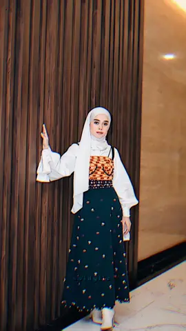 Nona se paleng manis🫶 #lestykejora #leslar #xyzbca #fyp #foryou 