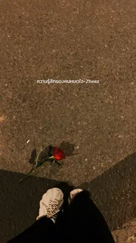 #ความรู้สึกของวันนี้ #ความรู้สึก #คนธรรมดา #แชร์ลงสตอรี่ได้น่ะ @24h.Alonezii #กดใจให้หน่อย #เพื่อนช่วยเพื่อน🤗❤ 