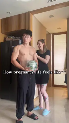 #amwf #amwfcouple #fyp #couple #asianguy #chinese 