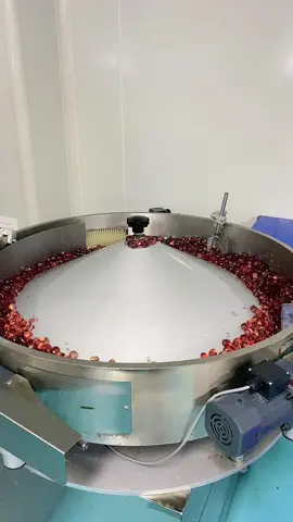 Tham Quan Nhà Máy Sản Xuất Kẹo Dẻo BoBo Của Công Ty Chúng Tôi P2 #keodeo #keodeotraicay #keodeolotvo #keodeotraicay #keodeo3d