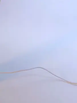 حافظة تسخين ممية الاطفال تعمل على USB  للبيت والسيارة السعر 7،000