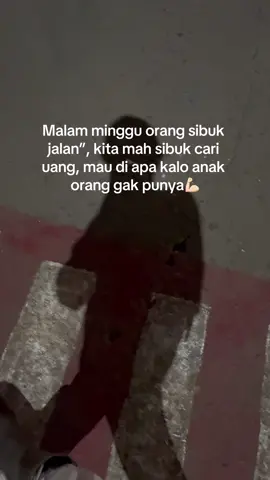 Semangat ank muda💪🏻 #imip_helmkuning #masukberandafyp #anakrantaupunyacerita #bahodopi_morowali_sulteng #kulipabrik #semangatpejuangrupiah 