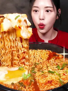 Ramyeon with Gimbap Mukbang  #eatwithboki  #bigbites  #mukbangkorea  #mukbangvideo  #fyp  #mukbang  #asmr  #bokieating  #koreafood  #eatwithboki  #boki  #bokimukbang  #trend  #fyp  #viralvideo  #eating