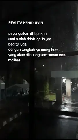 #kata #katakata #katabijak #katakatabijak 