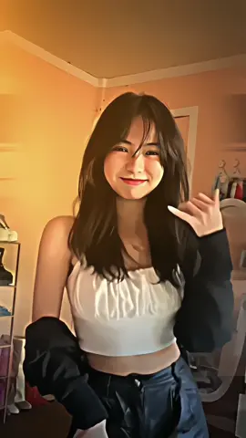 Replying to @inushiwante  Cutiee 😩🫶 @leleyspam  #leleyspam #leleyspamedit  #fyppppppppppppppppppppppppppppppppppp #fyppppppppppppppppppppppp #foryourpage #foryouu #foryouu #FYP #fypシ #FYp #fypage #tiktokviraltrending #tiktokviral 