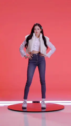 오랜만에 돌아온 청바지 입은 혜리!!!🩵 #fyp #fypシ #viral #trending #trend #dance #추천 #추천떠라 #foryou #tiktok2023 #onepickent #원픽이엔티 