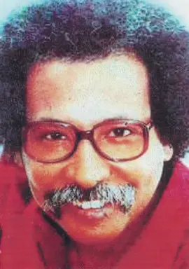 تحرمني منك#مصطفي سيداحمد#اعاني_سودانيه #اغاني #sudanese_tiktok_🇸🇩 #sudansesmusic #sudanese_songs #مشاهيرالعالم #مشاهير_تيك_توك 