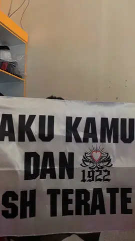 #CapCut aku,kamu dan sh Terate menjadi kita! #psht1922 #ndx_team #olerlay  #pshtpusatmadiun  #pshtkutaikartanegara  #lirikndxaka 