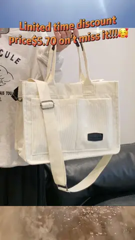 #pov #tiktokshopcyberweekofdeals #tiktokshopblackfridaysale #foryoupage #fyp 