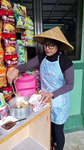 bu kantin sumber info🤣||ib_sound @RICHKYI (YouTube:nurrayni25)