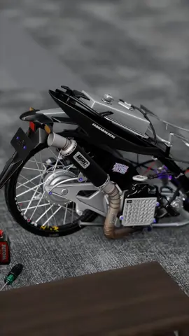 mangkrak mulu kapan yh bisa hedon kaya orang 🗿😭  #fyp #fypdong #antasariraceway #ogahjinjit #gtasa #gta #masukberanda 