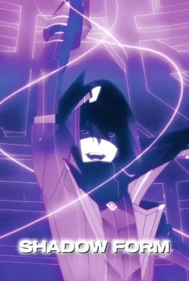 #theeminenceinshadow  #waganawashadow #cid  #kagenou #johnsmith #anime  #mediacore #titokanime  #anime #edit #4k 