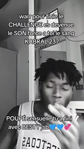 a tous ceux qui disent que j'ai pris ma mauvaise décision #viralvideo #senegaltiktok🇸🇳🇸🇳🇸🇳 #cotedivoire🇨🇮 #toutmonde #percersurtiktok #cameroun🇨🇲 @Poupeesensuelle @Kabral237🇨🇲 @🫦priscaaa💄 