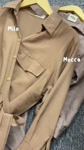 Outfit cantik buat cewe bumi🍂